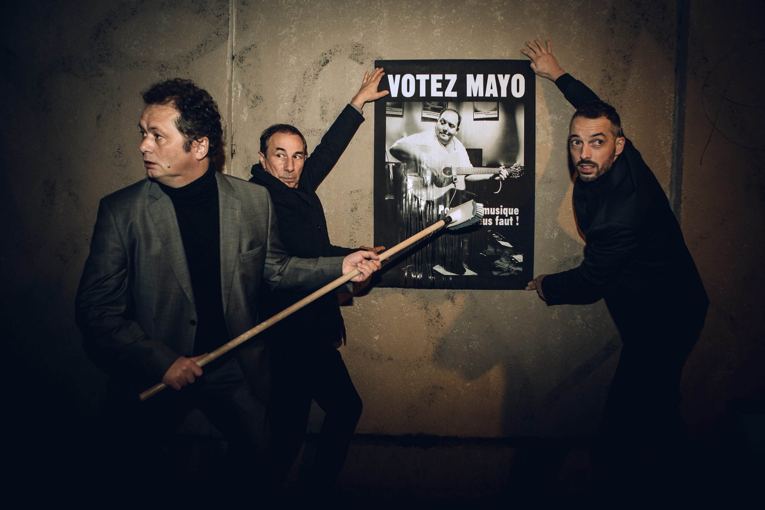 Votez_Mayo-4